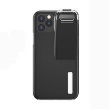 Load image into Gallery viewer, Ulti Case: Uniform Charging Protective Case for your iPhone &amp; AirPods